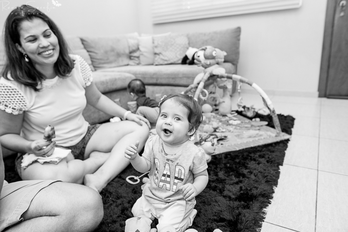 acompanhamento de bebe, bauru, ensaio de bede, ensaio fotografico de bebe, estudio fotografico de bebe em jau, fotografia de gemeos,