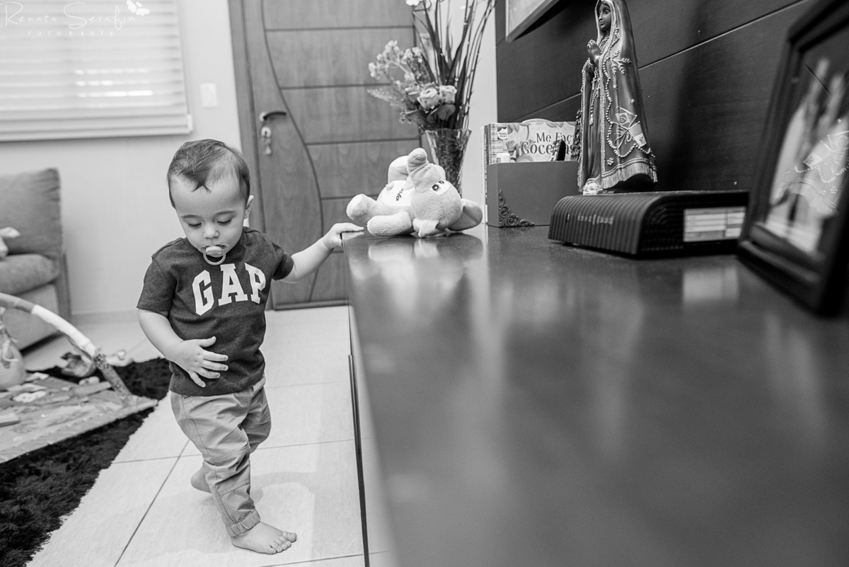 acompanhamento de bebe, bauru, ensaio de bede, ensaio fotografico de bebe, estudio fotografico de bebe em jau, fotografia de gemeos,