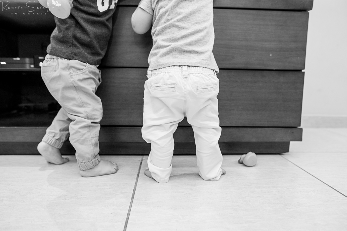 acompanhamento de bebe, bauru, ensaio de bede, ensaio fotografico de bebe, estudio fotografico de bebe em jau, fotografia de gemeos,