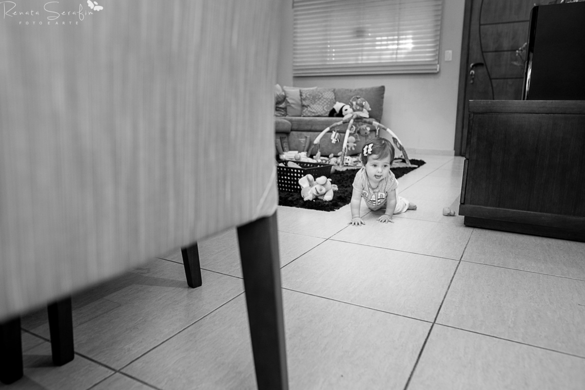 acompanhamento de bebe, bauru, ensaio de bede, ensaio fotografico de bebe, estudio fotografico de bebe em jau, fotografia de gemeos,