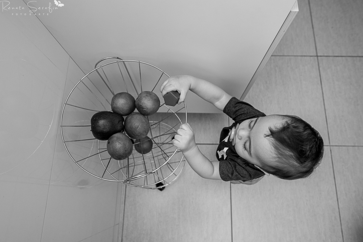 acompanhamento de bebe, bauru, ensaio de bede, ensaio fotografico de bebe, estudio fotografico de bebe em jau, fotografia de gemeos,