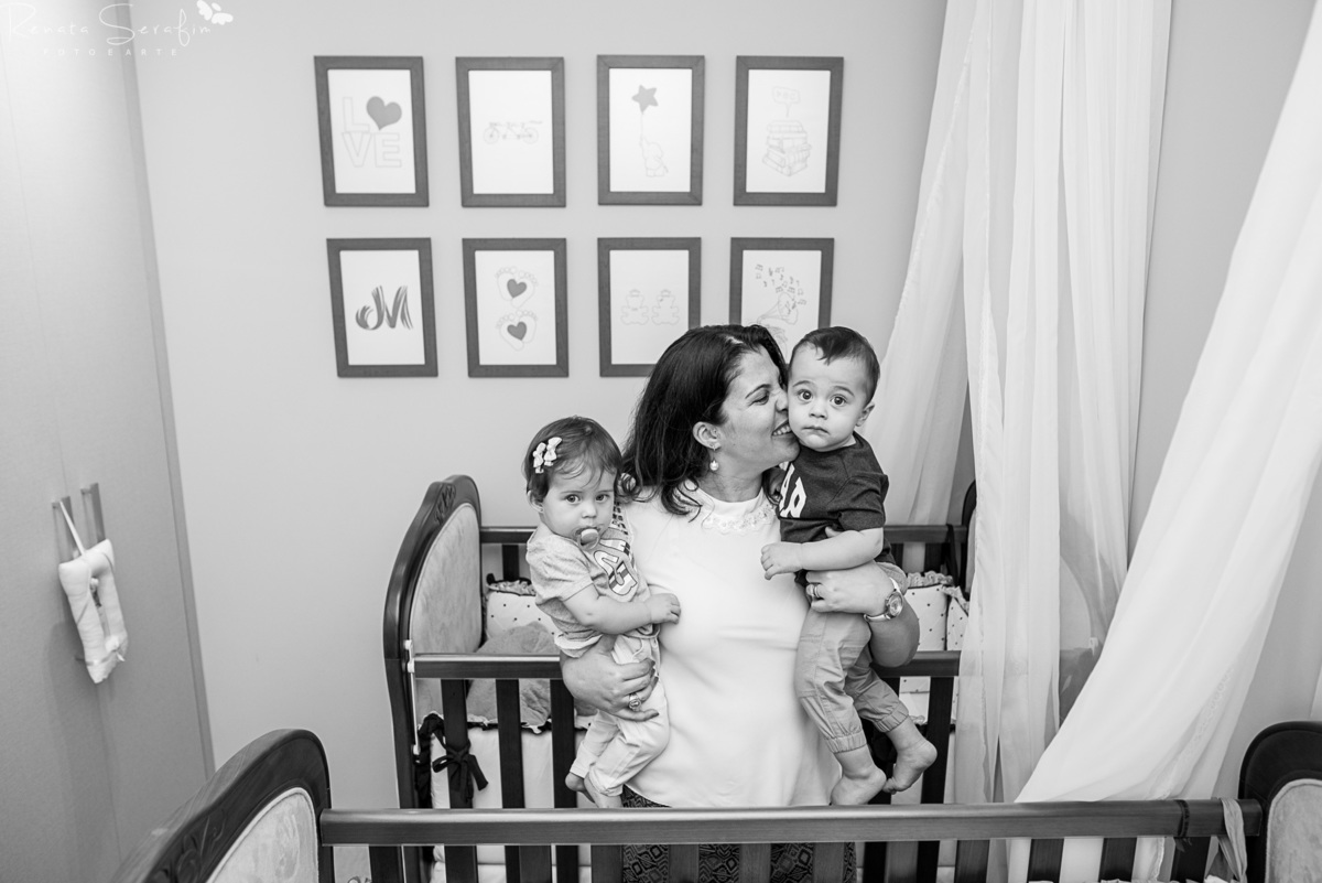 acompanhamento de bebe, bauru, ensaio de bede, ensaio fotografico de bebe, estudio fotografico de bebe em jau, fotografia de gemeos,