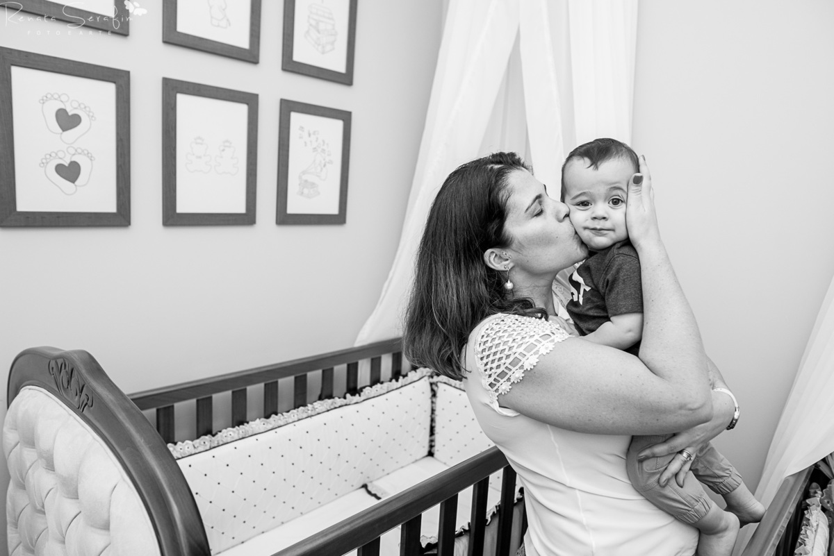acompanhamento de bebe, bauru, ensaio de bede, ensaio fotografico de bebe, estudio fotografico de bebe em jau, fotografia de gemeos,