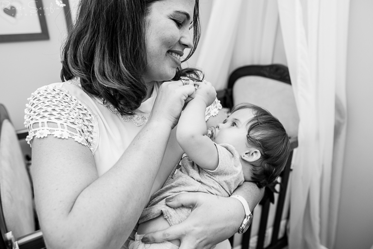 acompanhamento de bebe, bauru, ensaio de bede, ensaio fotografico de bebe, estudio fotografico de bebe em jau, fotografia de gemeos,