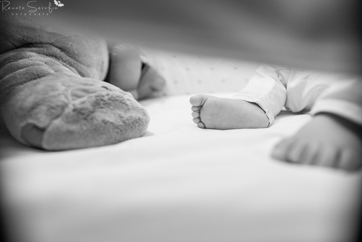 acompanhamento de bebe, bauru, ensaio de bede, ensaio fotografico de bebe, estudio fotografico de bebe em jau, fotografia de gemeos,