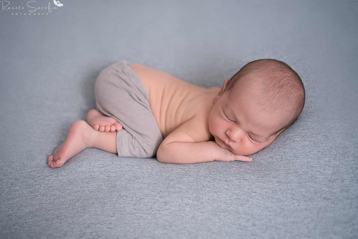 ensaio newborn, newborn jau, bauru, ensaio fotografico de bebe, recem nascido, fotografia de recem nascido, newborn bauru, fotografo de bebe em jau, fotografia infantil, melhor fotografo de newborn jau, 