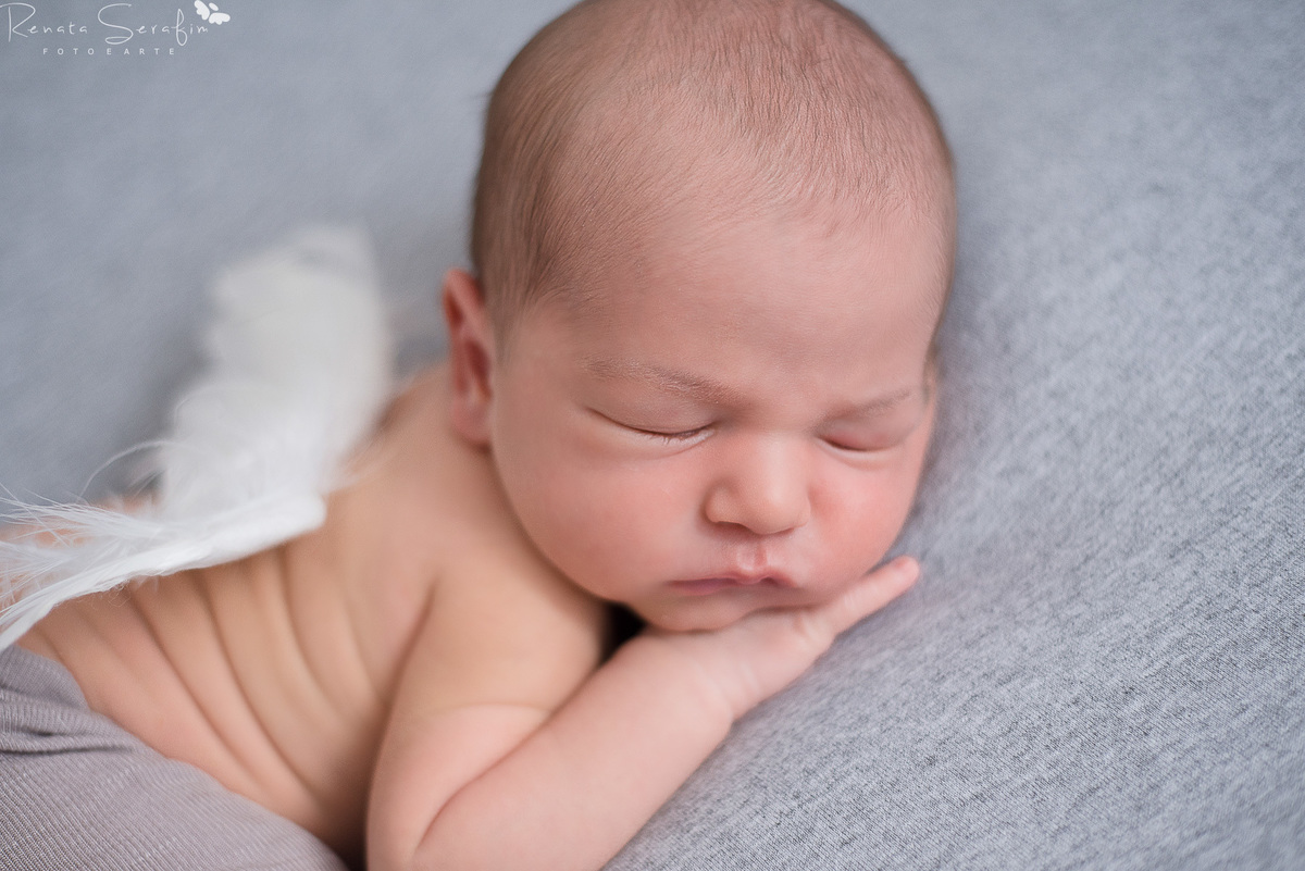 ensaio newborn, newborn jau, bauru, ensaio fotografico de bebe, recem nascido, fotografia de recem nascido, newborn bauru, fotografo de bebe em jau, fotografia infantil, melhor fotografo de newborn jau, 