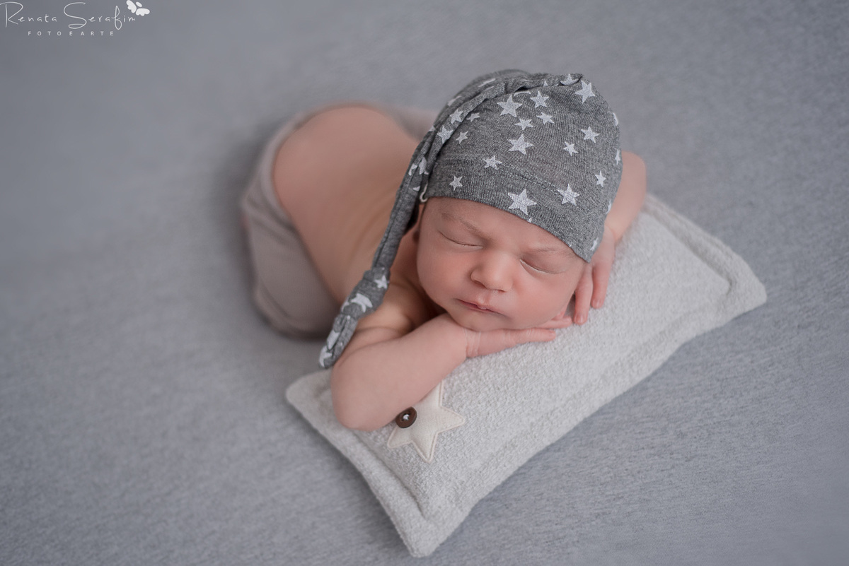 ensaio newborn, newborn jau, bauru, ensaio fotografico de bebe, recem nascido, fotografia de recem nascido, newborn bauru, fotografo de bebe em jau, fotografia infantil, melhor fotografo de newborn jau, 