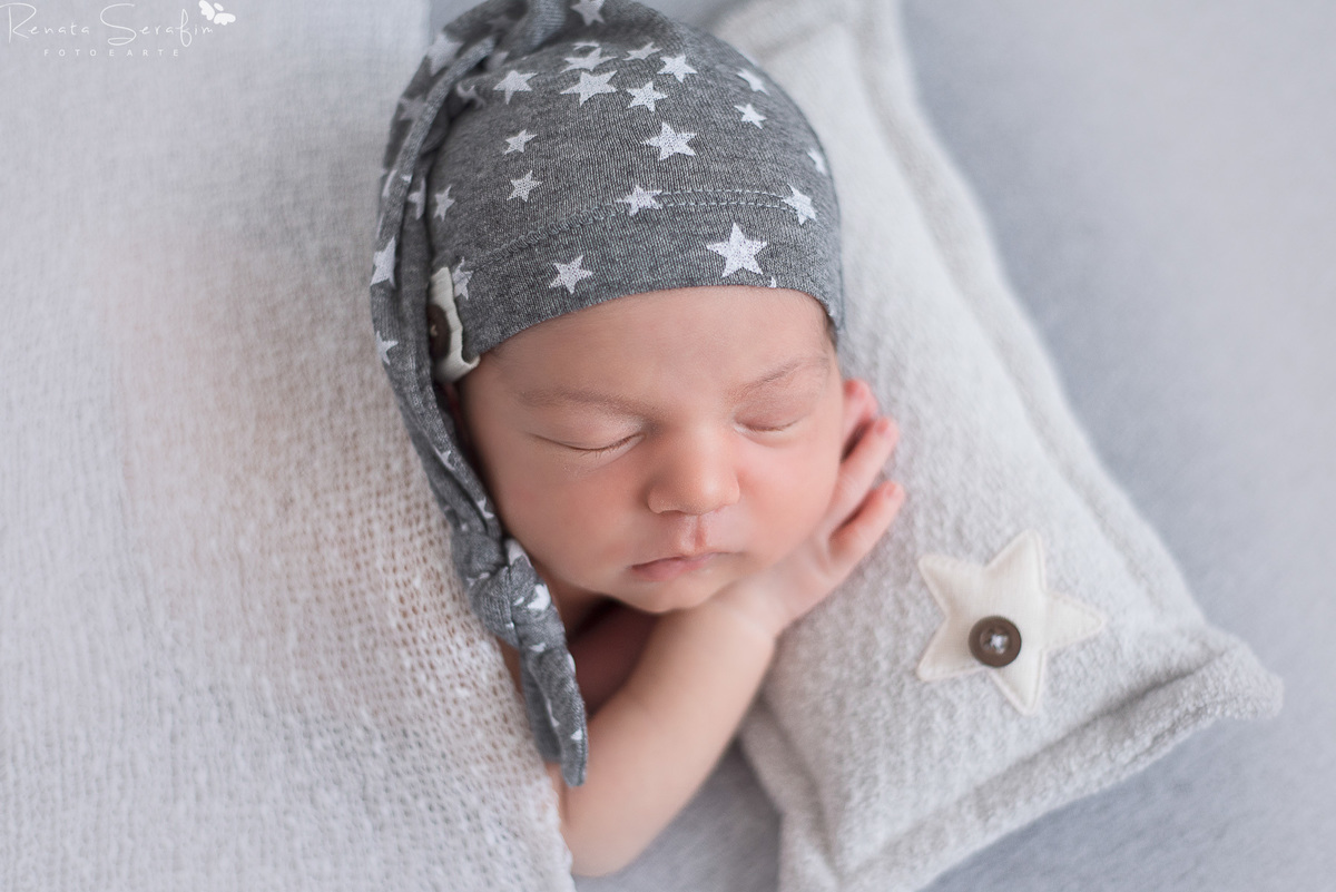 ensaio newborn, newborn jau, bauru, ensaio fotografico de bebe, recem nascido, fotografia de recem nascido, newborn bauru, fotografo de bebe em jau, fotografia infantil, melhor fotografo de newborn jau, 