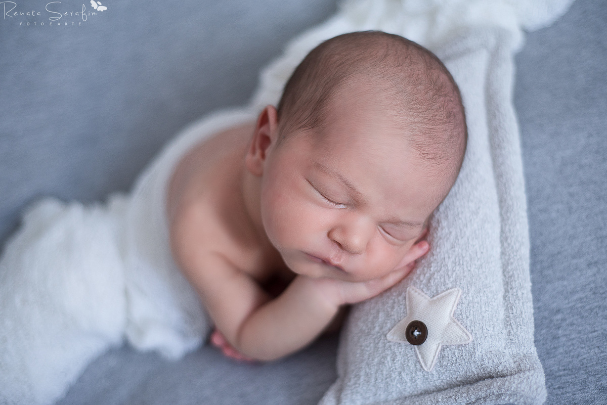 ensaio newborn, newborn jau, bauru, ensaio fotografico de bebe, recem nascido, fotografia de recem nascido, newborn bauru, fotografo de bebe em jau, fotografia infantil, melhor fotografo de newborn jau, 