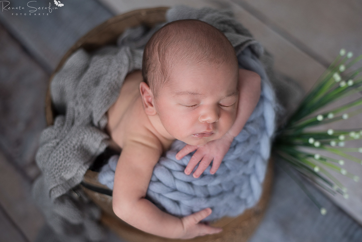 ensaio newborn, newborn jau, bauru, ensaio fotografico de bebe, recem nascido, fotografia de recem nascido, newborn bauru, fotografo de bebe em jau, fotografia infantil, melhor fotografo de newborn jau, 