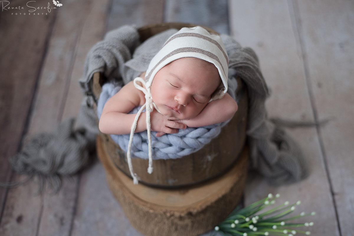 ensaio newborn, newborn jau, bauru, ensaio fotografico de bebe, recem nascido, fotografia de recem nascido, newborn bauru, fotografo de bebe em jau, fotografia infantil, melhor fotografo de newborn jau, 