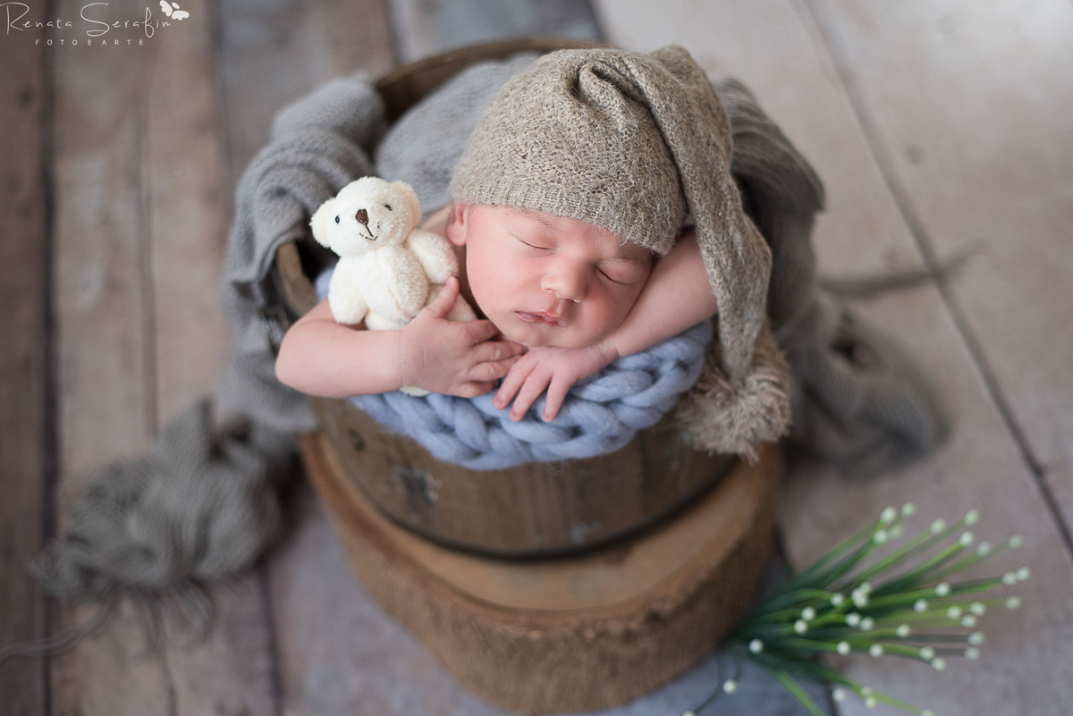 ensaio newborn, newborn jau, bauru, ensaio fotografico de bebe, recem nascido, fotografia de recem nascido, newborn bauru, fotografo de bebe em jau, fotografia infantil, melhor fotografo de newborn jau, 