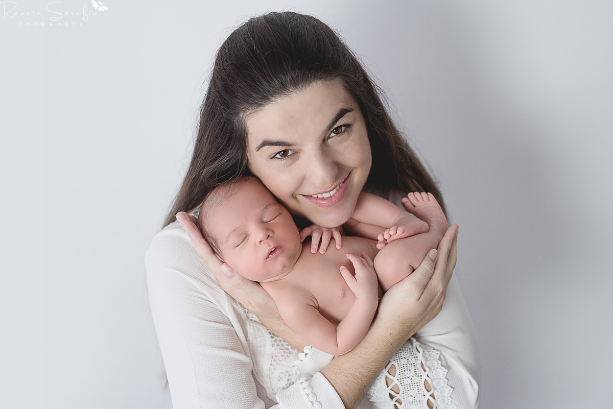 ensaio newborn, newborn jau, bauru, ensaio fotografico de bebe, recem nascido, fotografia de recem nascido, newborn bauru, fotografo de bebe em jau, fotografia infantil, melhor fotografo de newborn jau, 