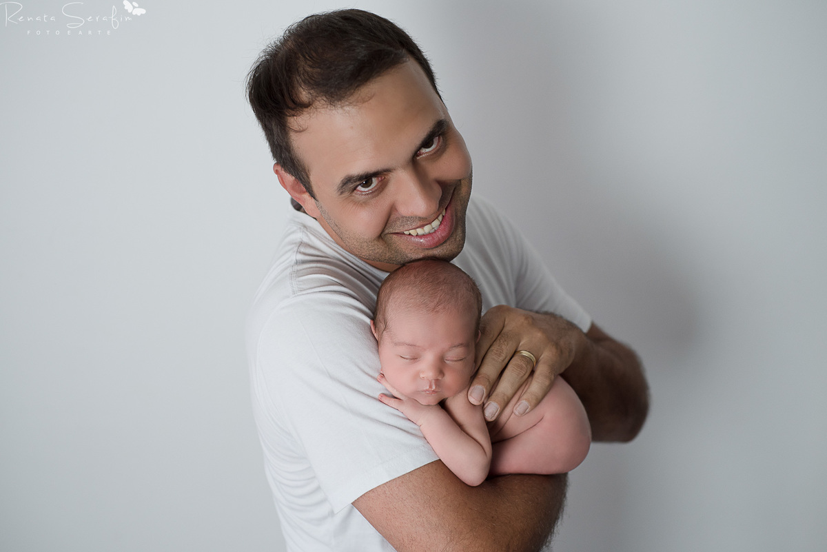ensaio newborn, newborn jau, bauru, ensaio fotografico de bebe, recem nascido, fotografia de recem nascido, newborn bauru, fotografo de bebe em jau, fotografia infantil, melhor fotografo de newborn jau, 