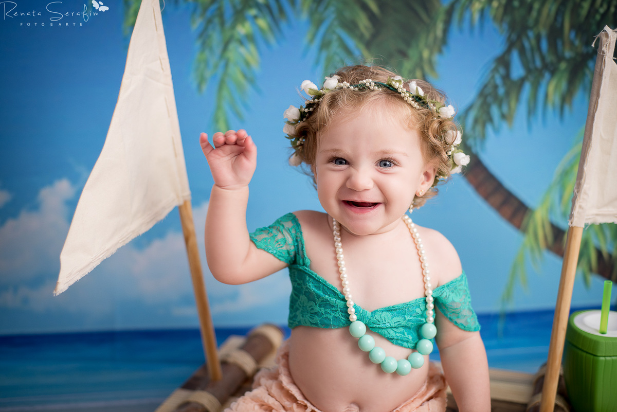 acompanhamento de bebe, bebes bauru. fotografia infantil, Book bebe, fotografia de crianças, fotografia de recem nascido, fotografo de bebe em jau, fotografo em jau, Renata Serafim