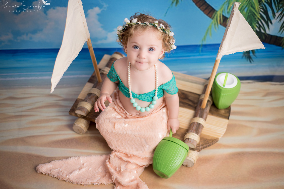 acompanhamento de bebe, bebes bauru. fotografia infantil, Book bebe, fotografia de crianças, fotografia de recem nascido, fotografo de bebe em jau, fotografo em jau, Renata Serafim