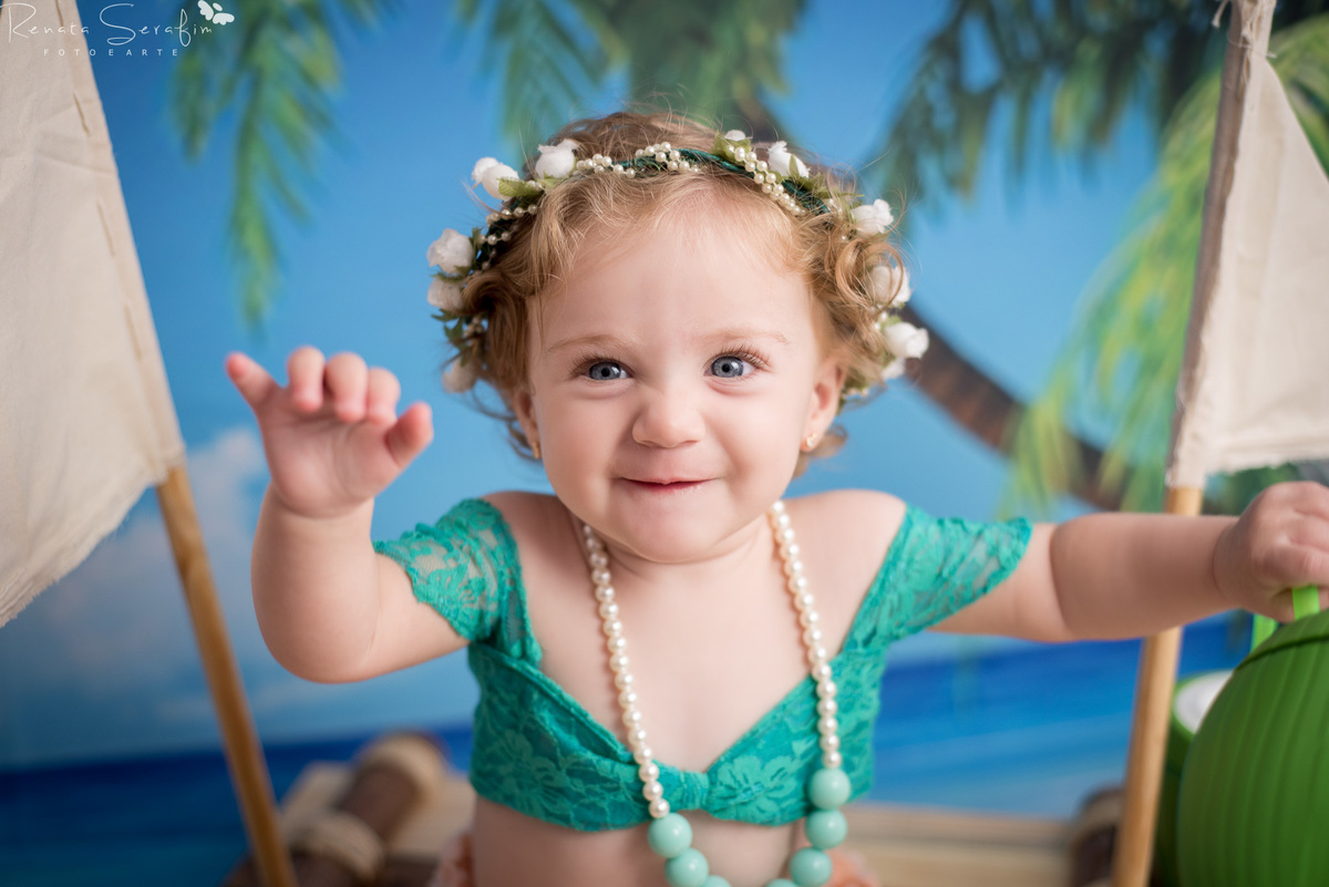 acompanhamento de bebe, bebes bauru. fotografia infantil, Book bebe, fotografia de crianças, fotografia de recem nascido, fotografo de bebe em jau, fotografo em jau, Renata Serafim