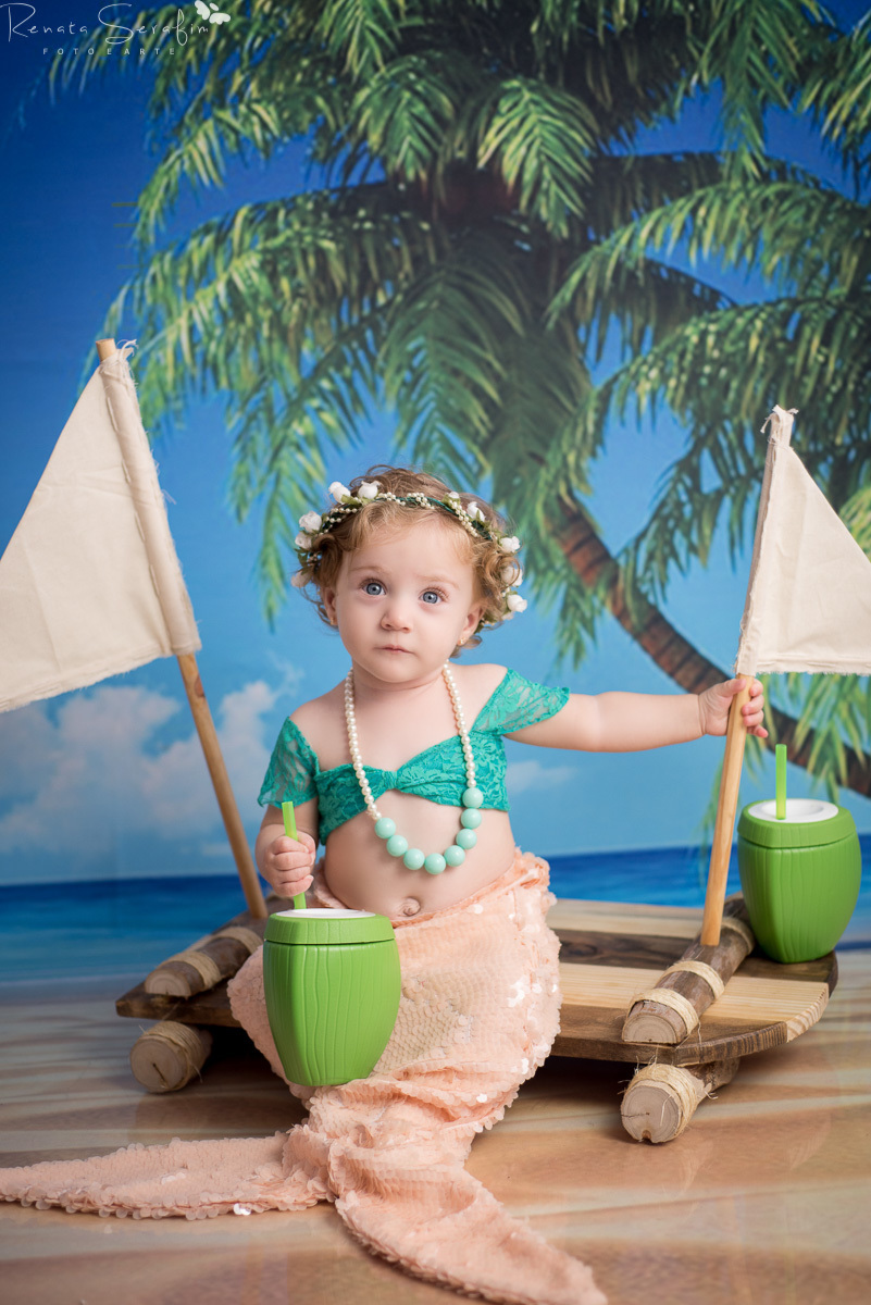 acompanhamento de bebe, bebes bauru. fotografia infantil, Book bebe, fotografia de crianças, fotografia de recem nascido, fotografo de bebe em jau, fotografo em jau, Renata Serafim