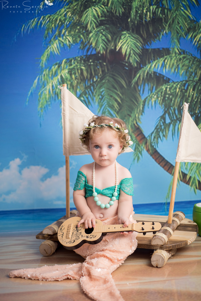 acompanhamento de bebe, bebes bauru. fotografia infantil, Book bebe, fotografia de crianças, fotografia de recem nascido, fotografo de bebe em jau, fotografo em jau, Renata Serafim