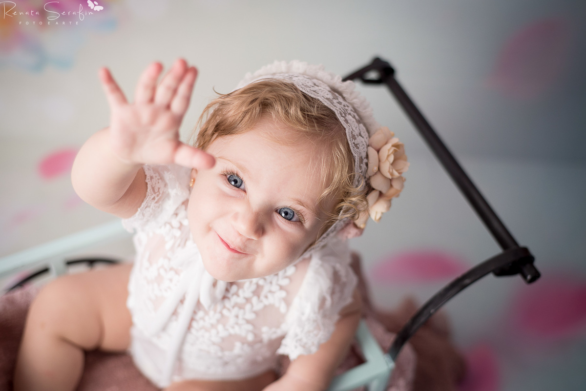 acompanhamento de bebe, bebes bauru. fotografia infantil, Book bebe, fotografia de crianças, fotografia de recem nascido, fotografo de bebe em jau, fotografo em jau, Renata Serafim