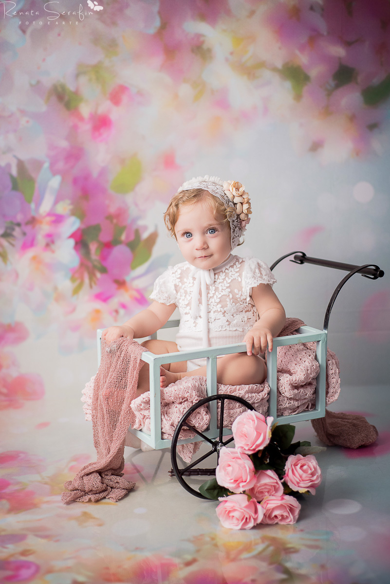 acompanhamento de bebe, bebes bauru. fotografia infantil, Book bebe, fotografia de crianças, fotografia de recem nascido, fotografo de bebe em jau, fotografo em jau, Renata Serafim