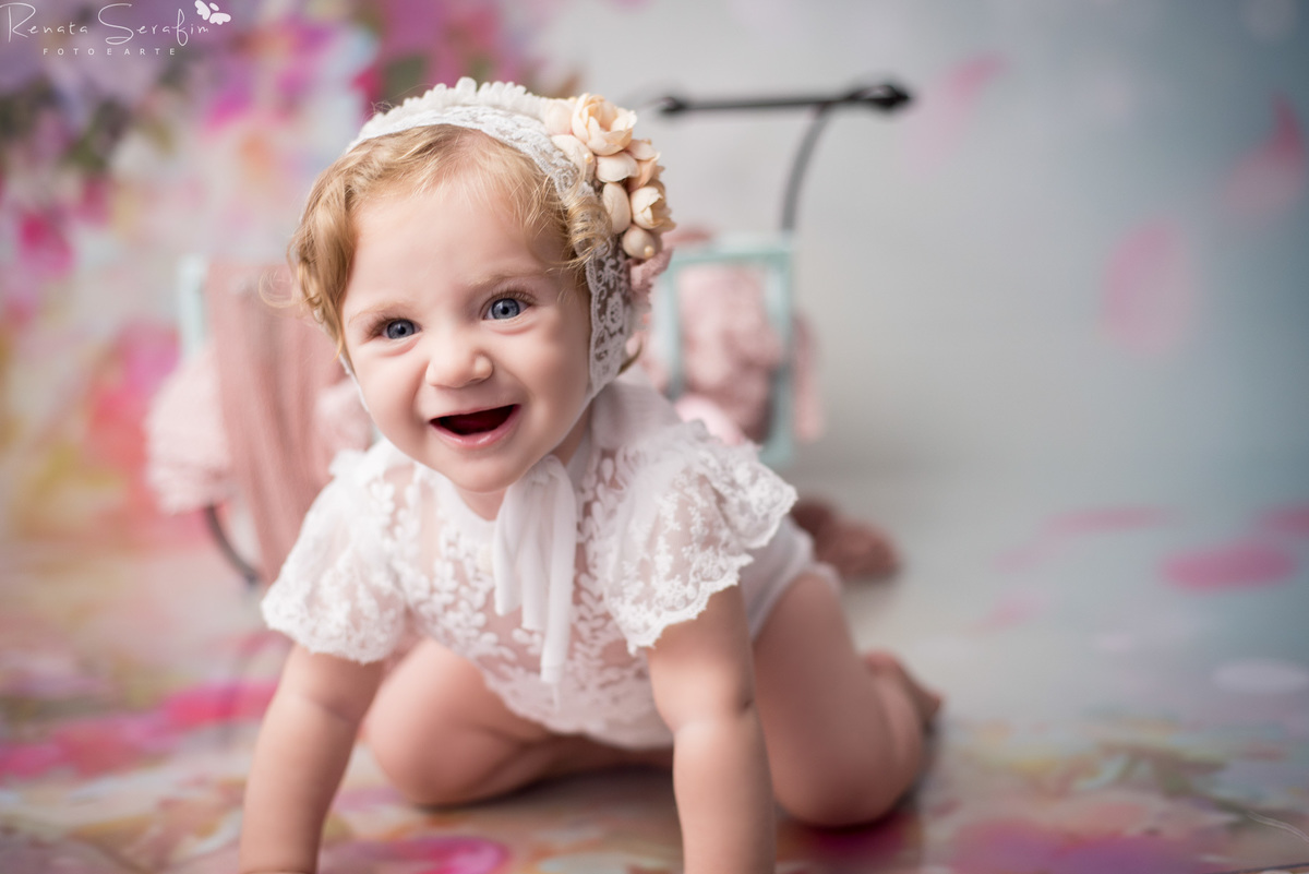 acompanhamento de bebe, bebes bauru. fotografia infantil, Book bebe, fotografia de crianças, fotografia de recem nascido, fotografo de bebe em jau, fotografo em jau, Renata Serafim
