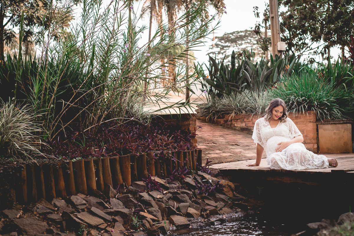 book de gestante, ensaio de recem nascido bauru, ensaio gestante jau, foto de gravida, Fotografa newborn, fotografo em jau, foto de gravida em jau, book de gestante, sessão fotografica, Fotografo Bauru, bariri