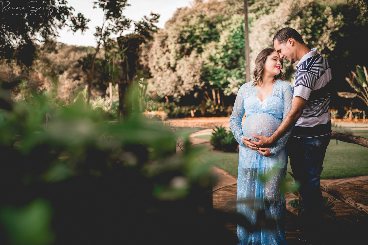 book de gestante, ensaio de recem nascido bauru, ensaio gestante jau, foto de gravida, Fotografa newborn, fotografo em jau, foto de gravida em jau, book de gestante, sessão fotografica, Fotografo Bauru, bariri