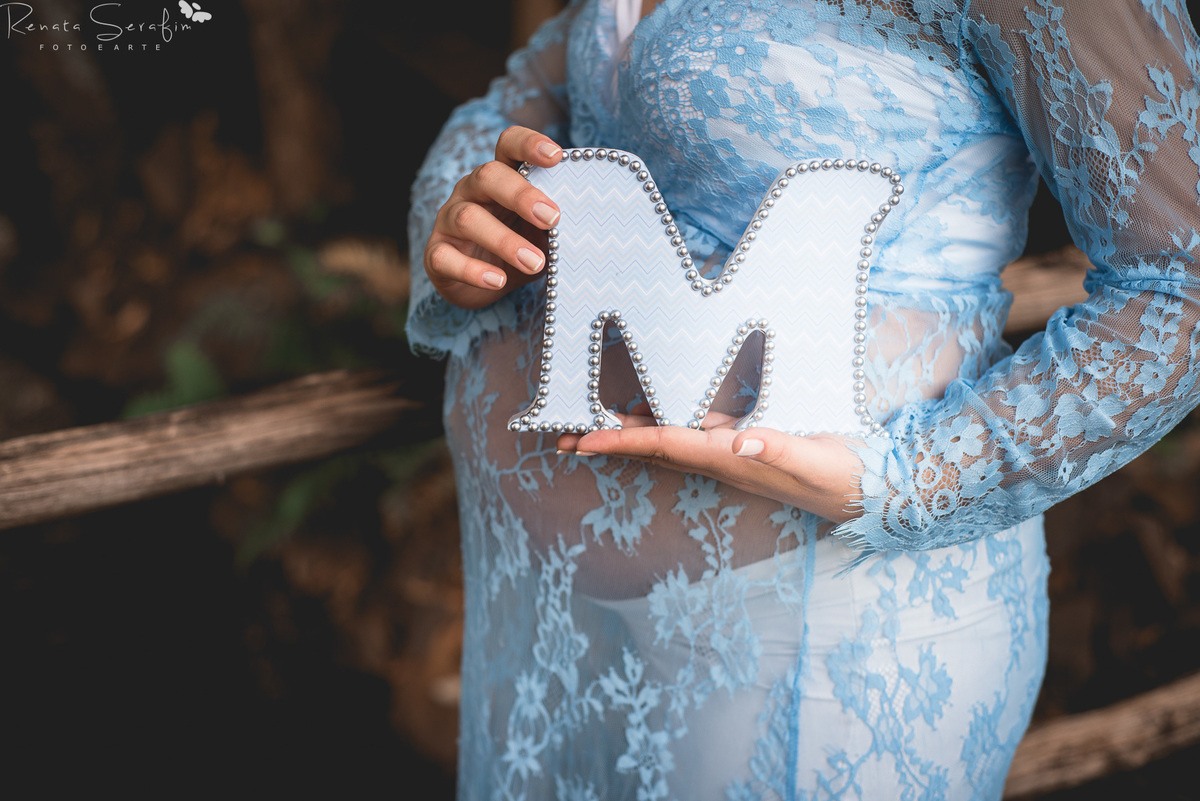 book de gestante, ensaio de recem nascido bauru, ensaio gestante jau, foto de gravida, Fotografa newborn, fotografo em jau, foto de gravida em jau, book de gestante, sessão fotografica, Fotografo Bauru, bariri