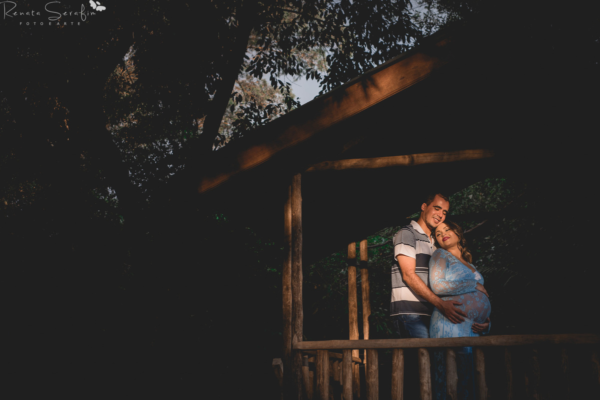 book de gestante, ensaio de recem nascido bauru, ensaio gestante jau, foto de gravida, Fotografa newborn, fotografo em jau, foto de gravida em jau, book de gestante, sessão fotografica, Fotografo Bauru, bariri