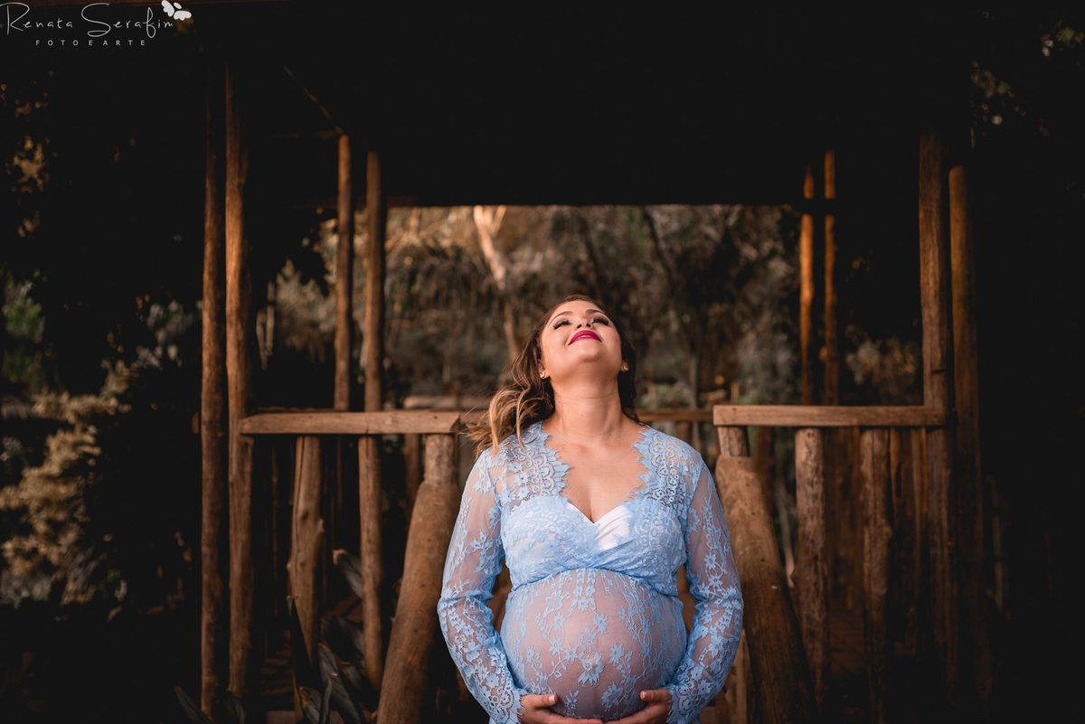 book de gestante, ensaio de recem nascido bauru, ensaio gestante jau, foto de gravida, Fotografa newborn, fotografo em jau, foto de gravida em jau, book de gestante, sessão fotografica, Fotografo Bauru, bariri