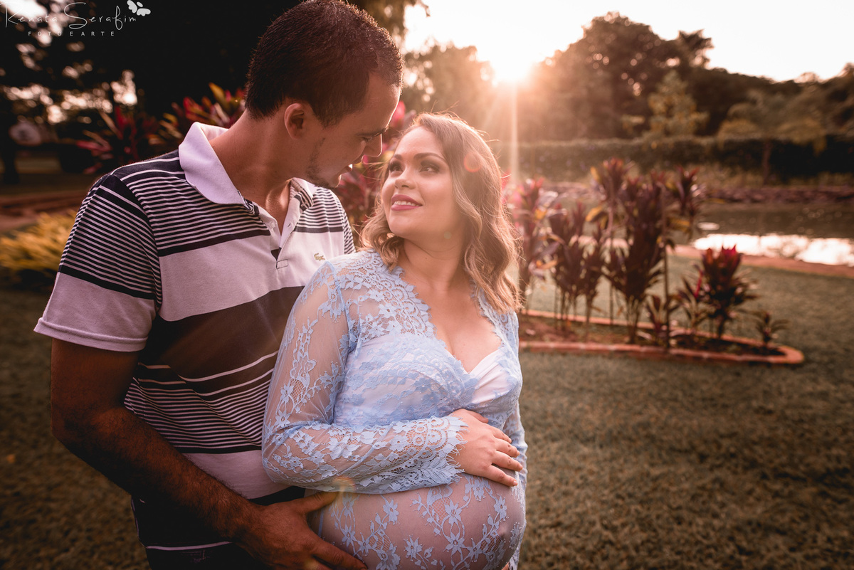 book de gestante, ensaio de recem nascido bauru, ensaio gestante jau, foto de gravida, Fotografa newborn, fotografo em jau, foto de gravida em jau, book de gestante, sessão fotografica, Fotografo Bauru, bariri