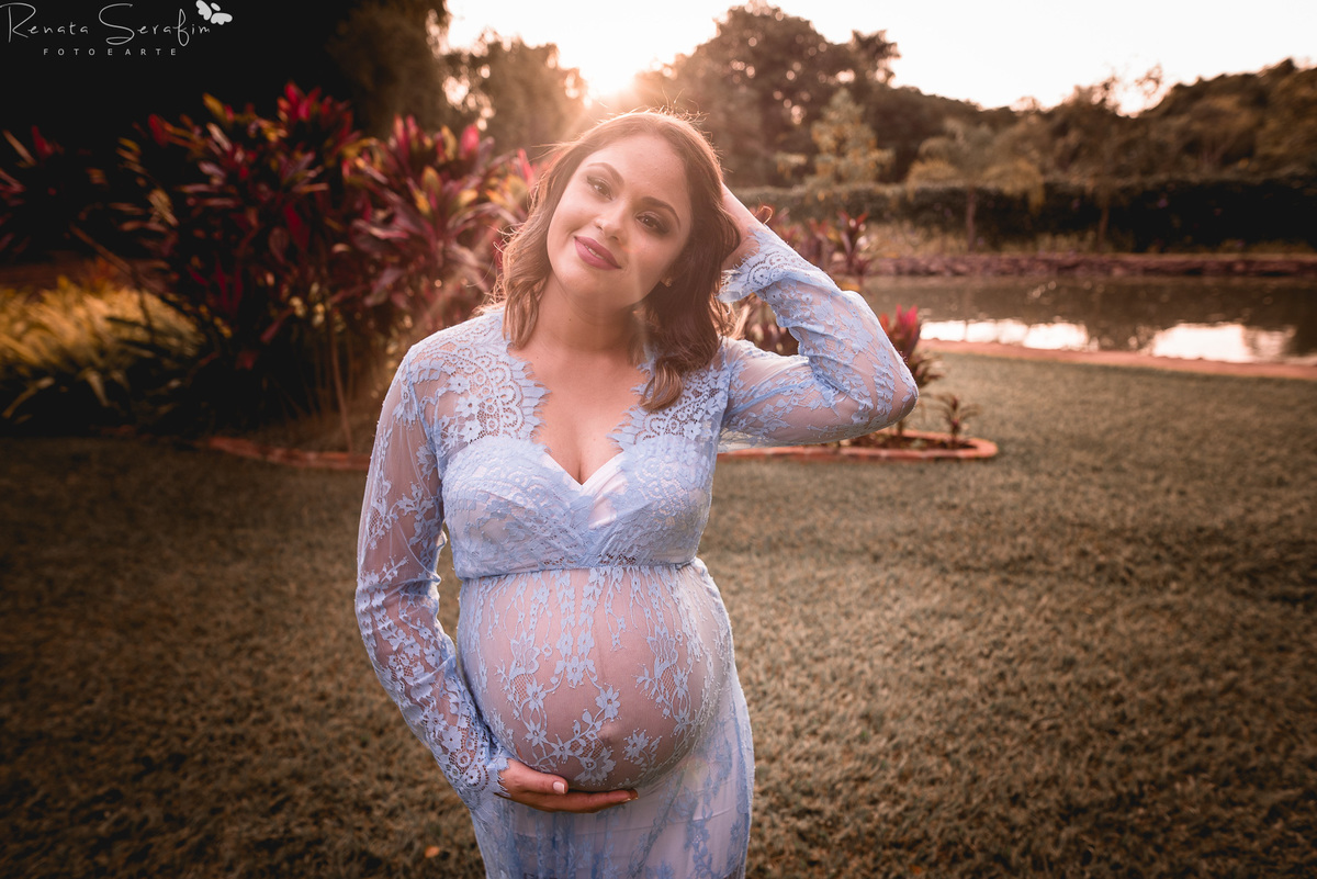 book de gestante, ensaio de recem nascido bauru, ensaio gestante jau, foto de gravida, Fotografa newborn, fotografo em jau, foto de gravida em jau, book de gestante, sessão fotografica, Fotografo Bauru, bariri