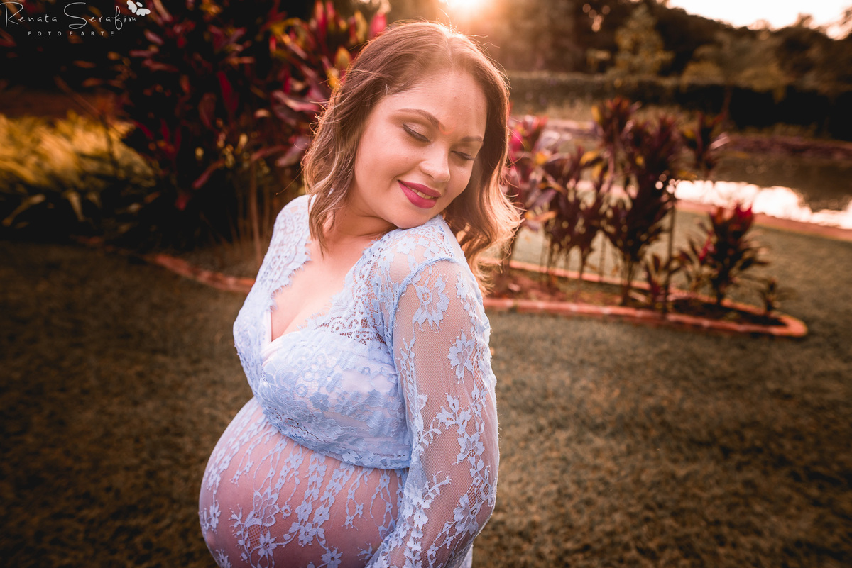 book de gestante, ensaio de recem nascido bauru, ensaio gestante jau, foto de gravida, Fotografa newborn, fotografo em jau, foto de gravida em jau, book de gestante, sessão fotografica, Fotografo Bauru, bariri