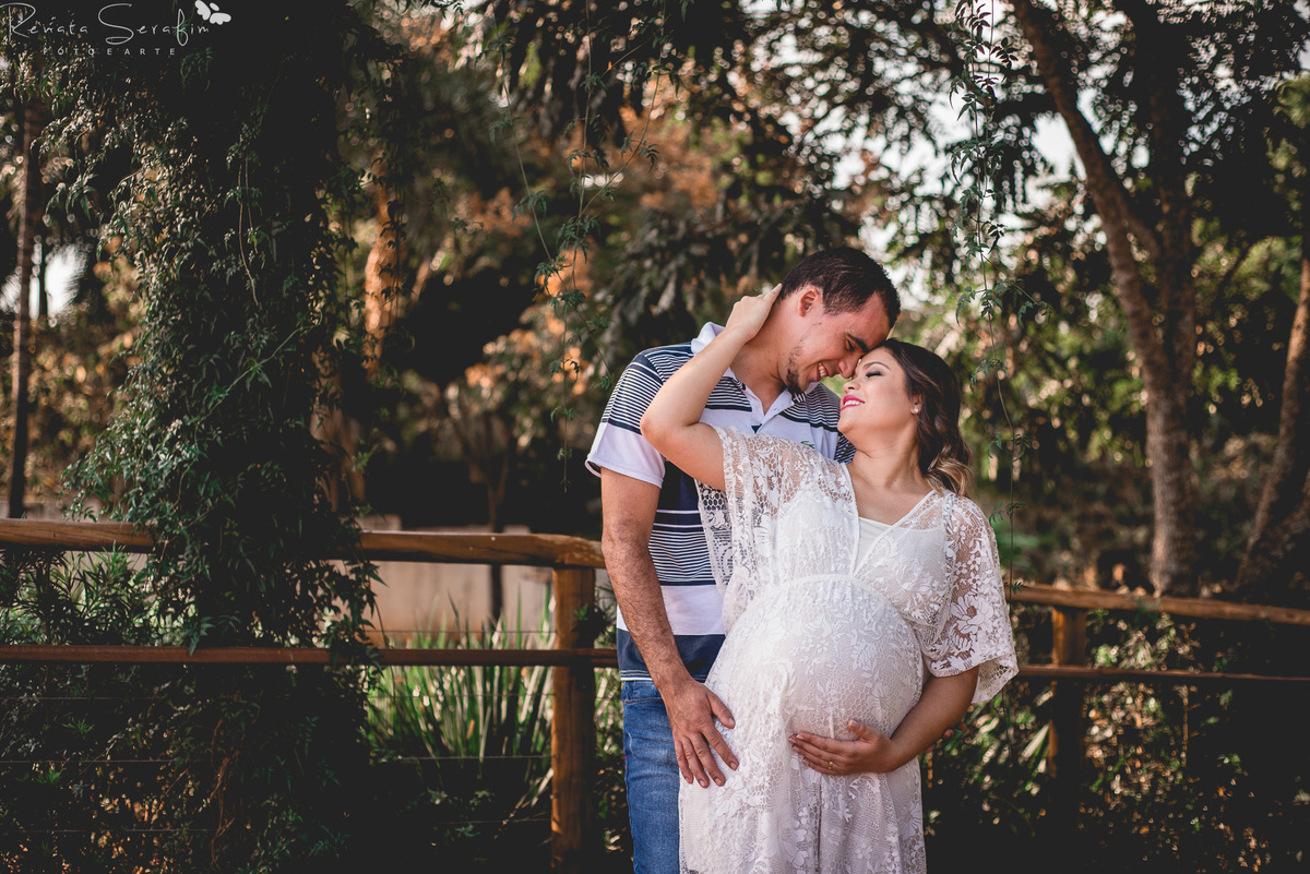 book de gestante, ensaio de recem nascido bauru, ensaio gestante jau, foto de gravida, Fotografa newborn, fotografo em jau, foto de gravida em jau, book de gestante, sessão fotografica, Fotografo Bauru, bariri