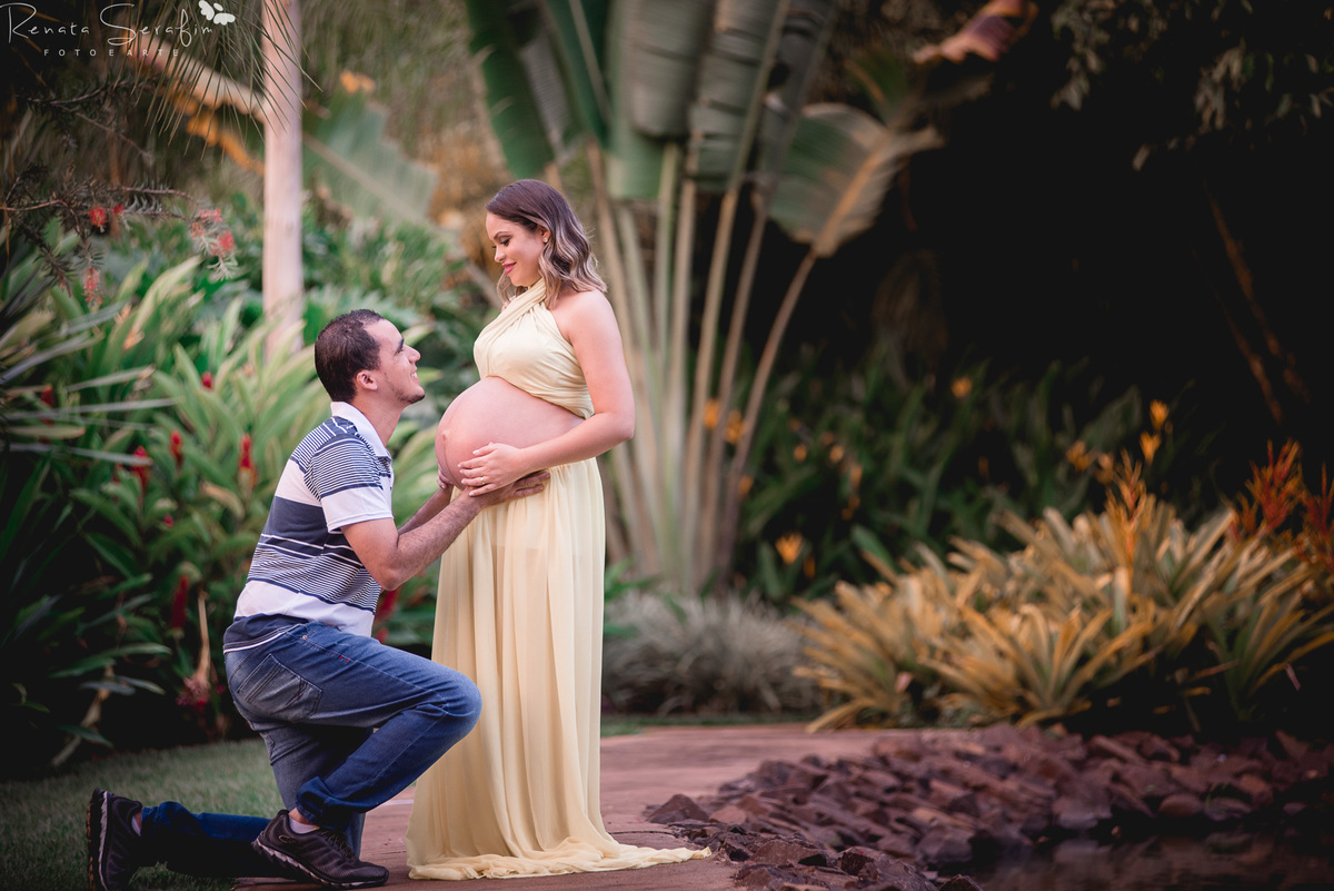 book de gestante, ensaio de recem nascido bauru, ensaio gestante jau, foto de gravida, Fotografa newborn, fotografo em jau, foto de gravida em jau, book de gestante, sessão fotografica, Fotografo Bauru, bariri