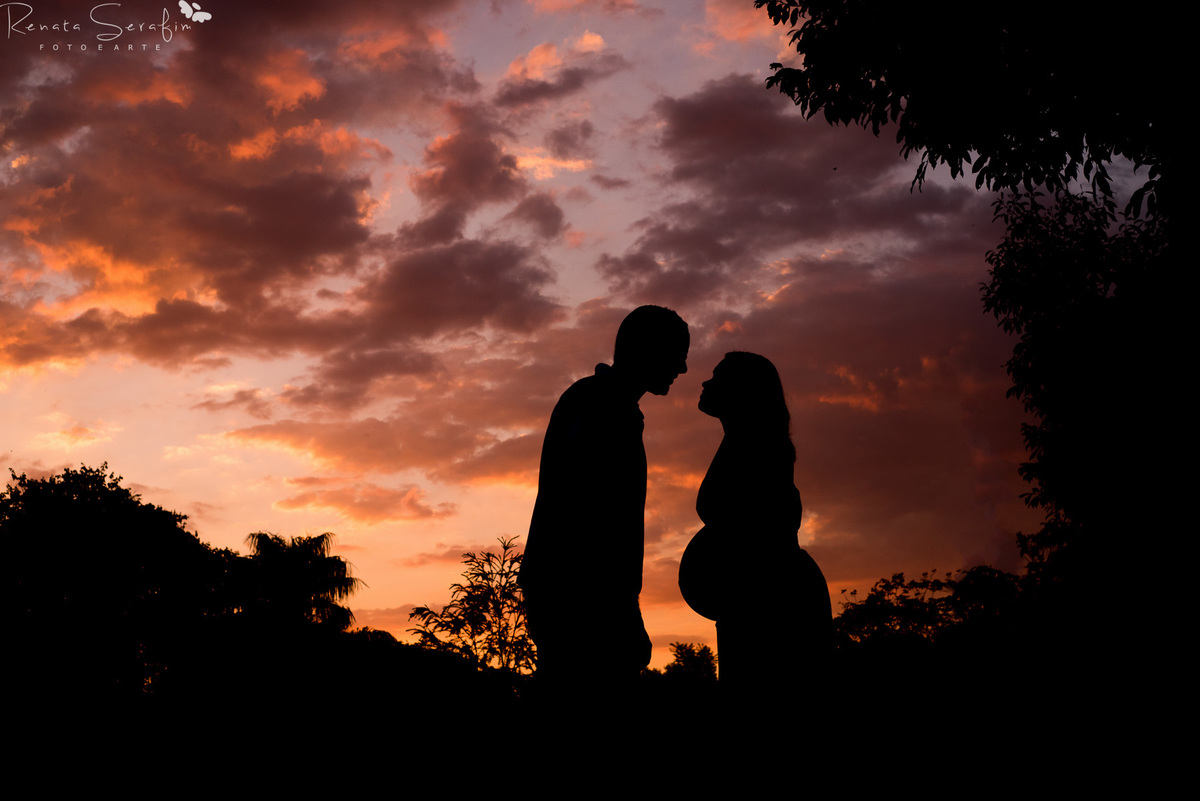book de gestante, ensaio de recem nascido bauru, ensaio gestante jau, foto de gravida, Fotografa newborn, fotografo em jau, foto de gravida em jau, book de gestante, sessão fotografica, Fotografo Bauru, bariri