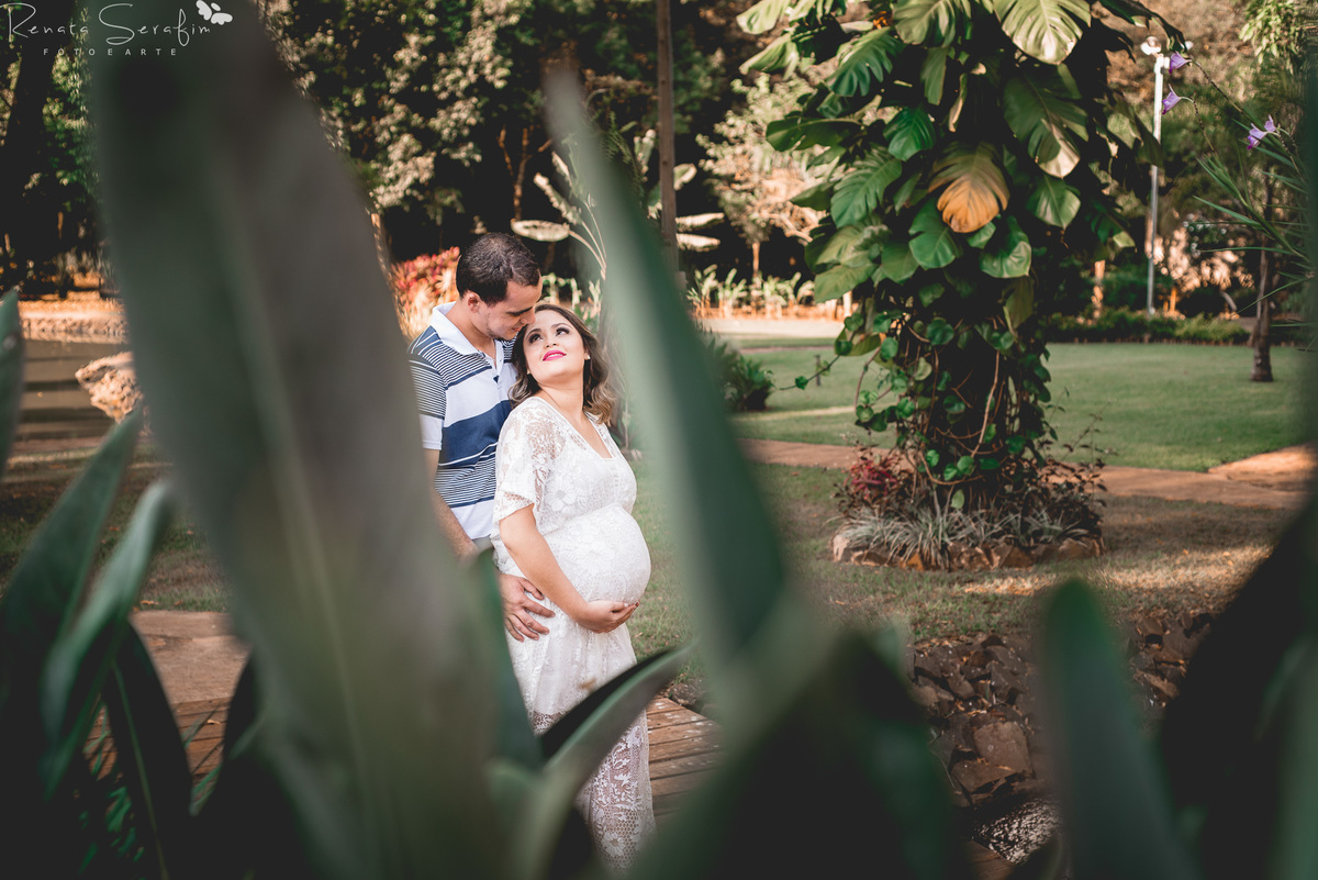 book de gestante, ensaio de recem nascido bauru, ensaio gestante jau, foto de gravida, Fotografa newborn, fotografo em jau, foto de gravida em jau, book de gestante, sessão fotografica, Fotografo Bauru, bariri