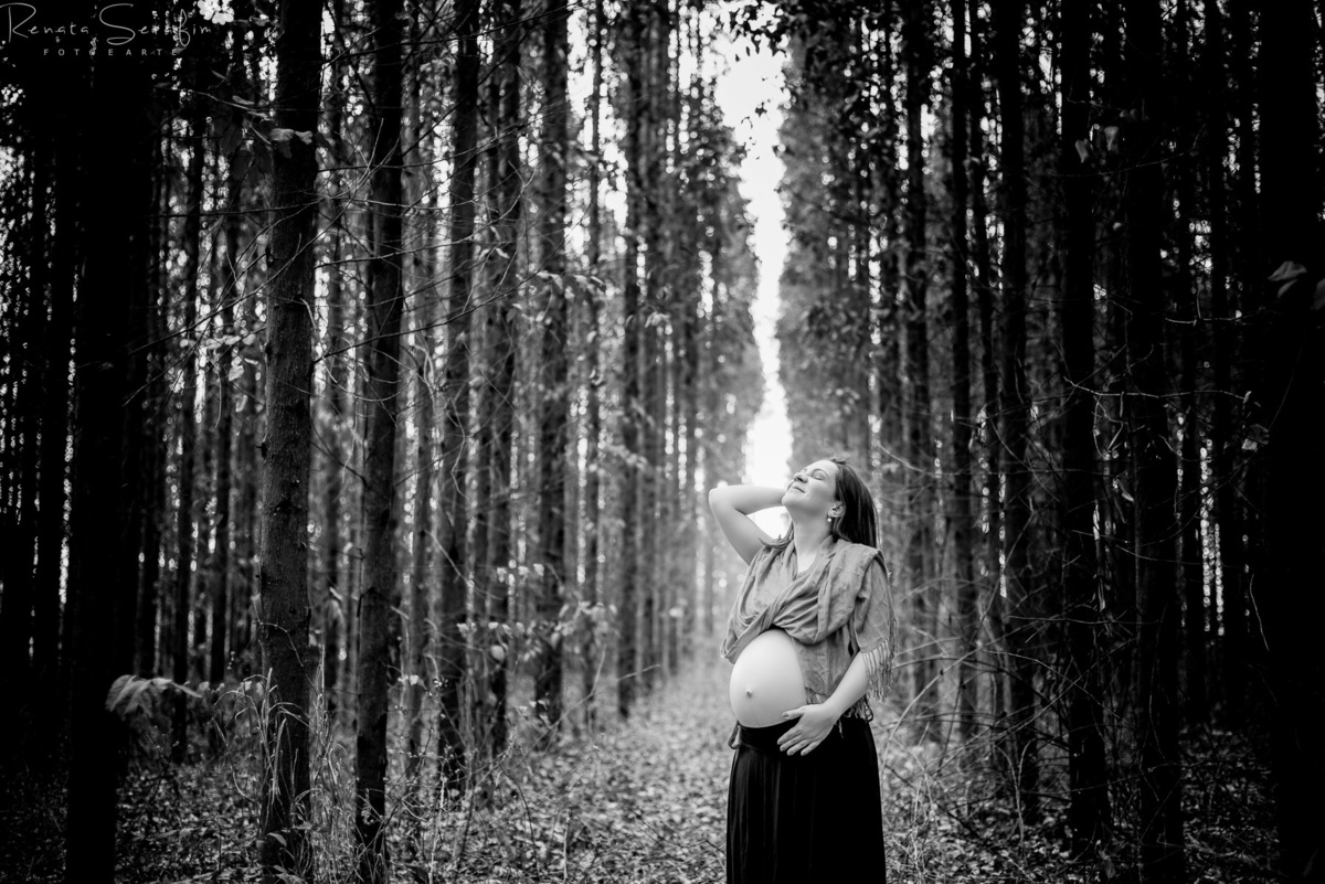bariri, bauru, book gestante, ensaio de gestante, ensaio fotográfico gestante, fotografia de gestante em jau, fotografo de recem nascido, fotografo infantil jau, gravidez, gravidez de menino, Renata Serafim