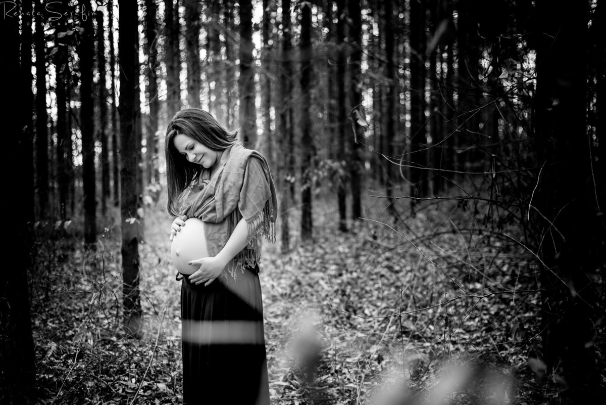 bariri, bauru, book gestante, ensaio de gestante, ensaio fotográfico gestante, fotografia de gestante em jau, fotografo de recem nascido, fotografo infantil jau, gravidez, gravidez de menino, Renata Serafim