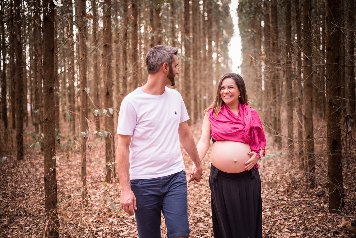 bariri, bauru, book gestante, ensaio de gestante, ensaio fotográfico gestante, fotografia de gestante em jau, fotografo de recem nascido, fotografo infantil jau, gravidez, gravidez de menino, Renata Serafim