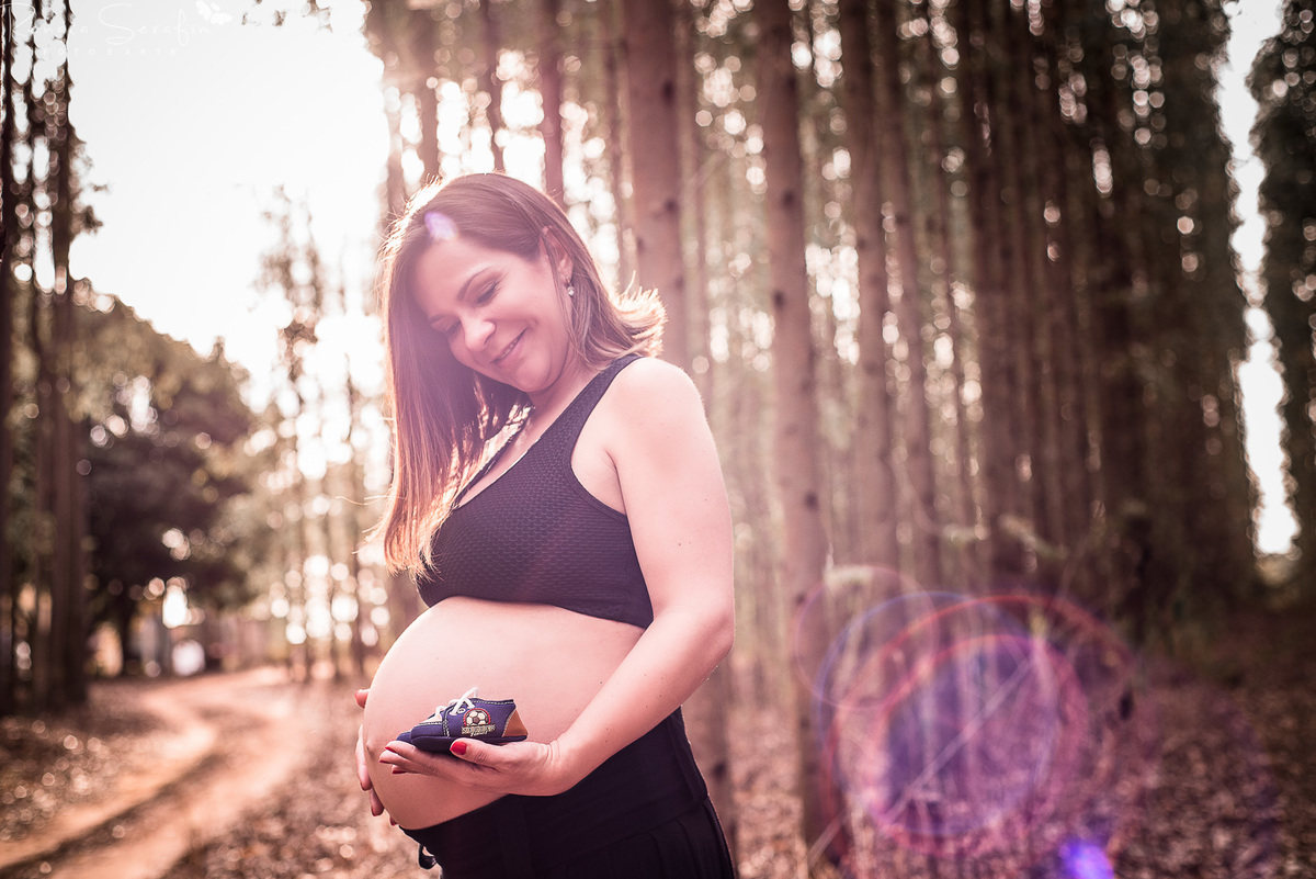 bariri, bauru, book gestante, ensaio de gestante, ensaio fotográfico gestante, fotografia de gestante em jau, fotografo de recem nascido, fotografo infantil jau, gravidez, gravidez de menino, Renata Serafim