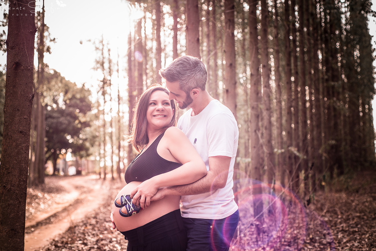 bariri, bauru, book gestante, ensaio de gestante, ensaio fotográfico gestante, fotografia de gestante em jau, fotografo de recem nascido, fotografo infantil jau, gravidez, gravidez de menino, Renata Serafim