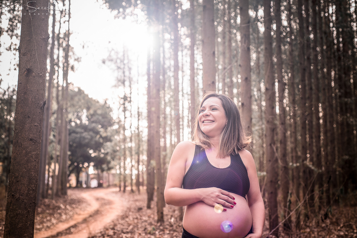 bariri, bauru, book gestante, ensaio de gestante, ensaio fotográfico gestante, fotografia de gestante em jau, fotografo de recem nascido, fotografo infantil jau, gravidez, gravidez de menino, Renata Serafim