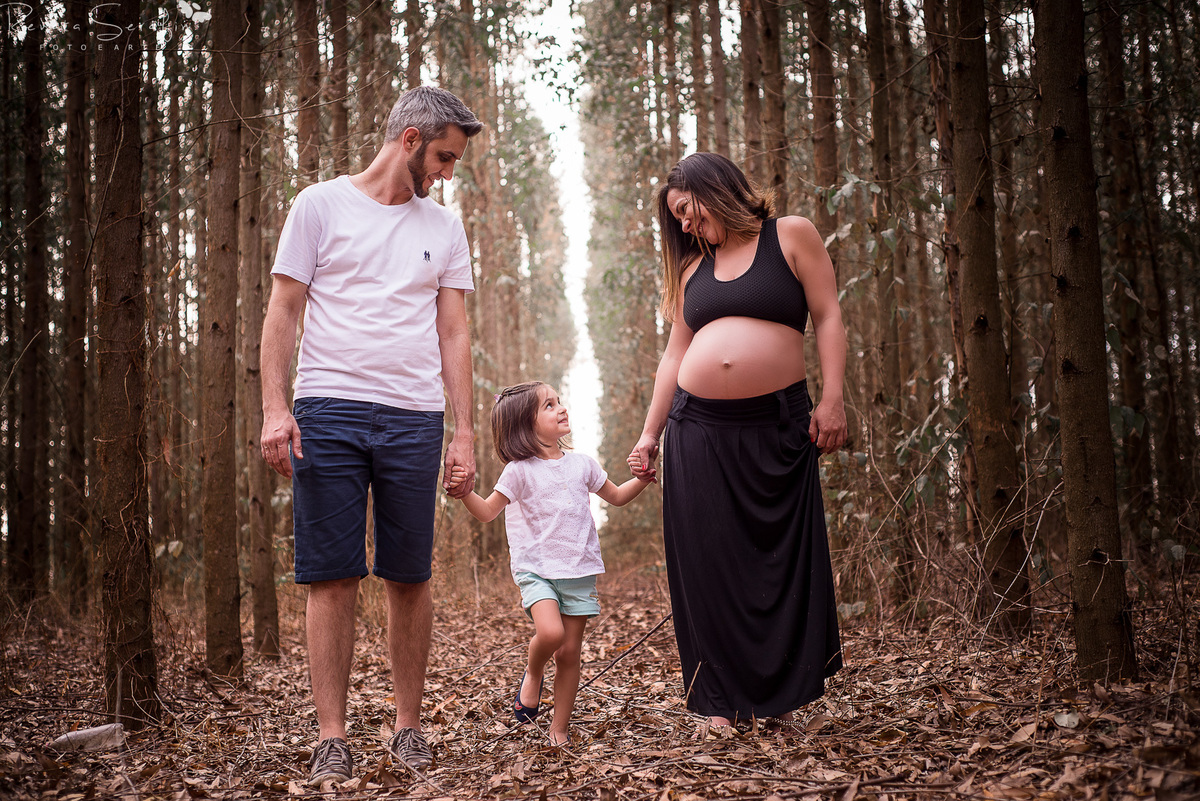 bariri, bauru, book gestante, ensaio de gestante, ensaio fotográfico gestante, fotografia de gestante em jau, fotografo de recem nascido, fotografo infantil jau, gravidez, gravidez de menino, Renata Serafim