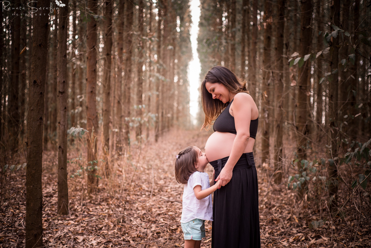 bariri, bauru, book gestante, ensaio de gestante, ensaio fotográfico gestante, fotografia de gestante em jau, fotografo de recem nascido, fotografo infantil jau, gravidez, gravidez de menino, Renata Serafim