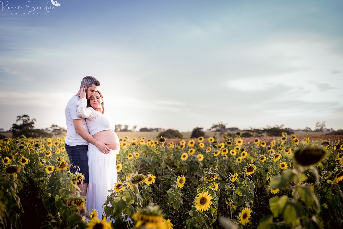 bariri, bauru, book gestante, ensaio de gestante, ensaio fotográfico gestante, fotografia de gestante em jau, fotografo de recem nascido, fotografo infantil jau, gravidez, gravidez de menino, Renata Serafim