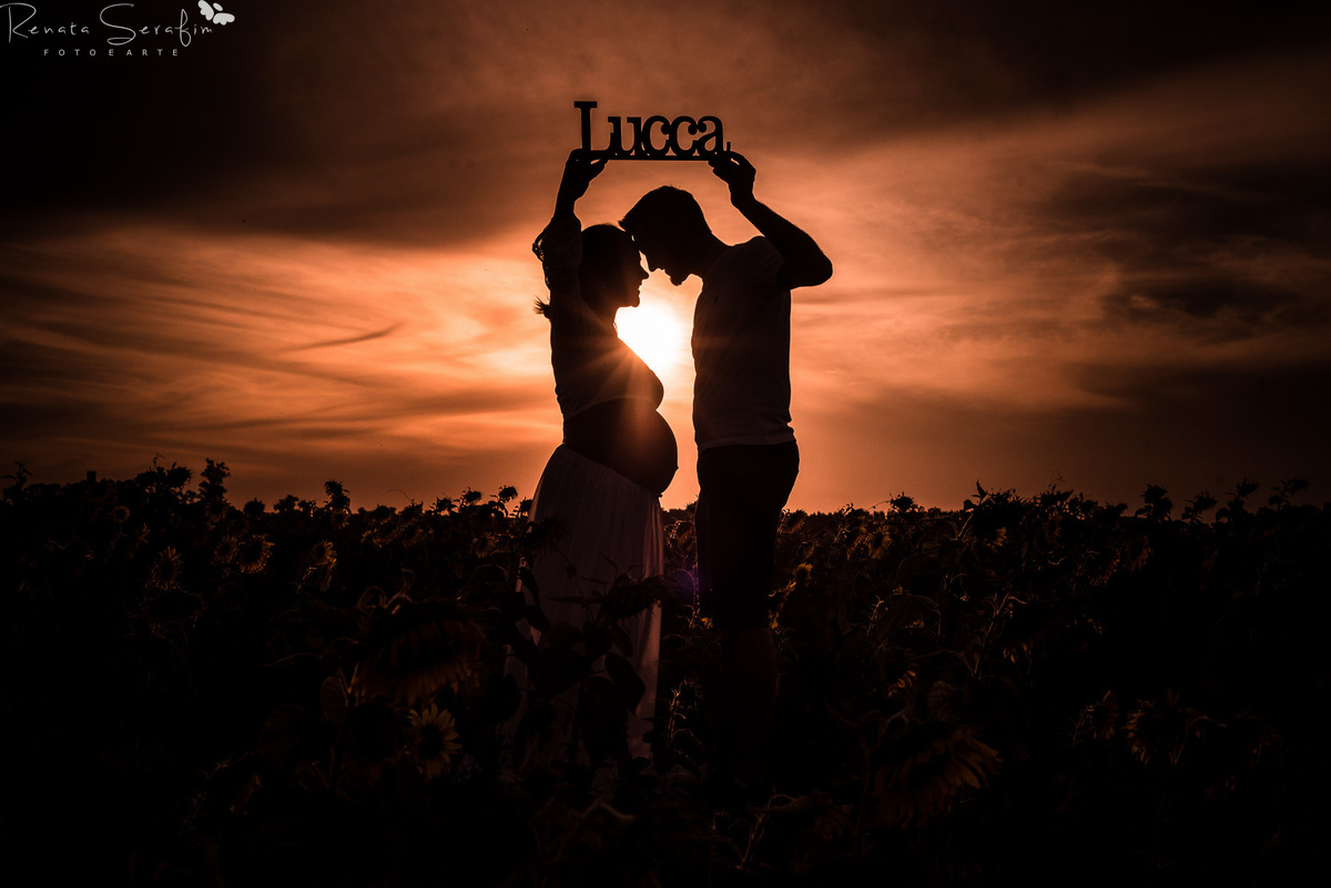 bariri, bauru, book gestante, ensaio de gestante, ensaio fotográfico gestante, fotografia de gestante em jau, fotografo de recem nascido, fotografo infantil jau, gravidez, gravidez de menino, Renata Serafim