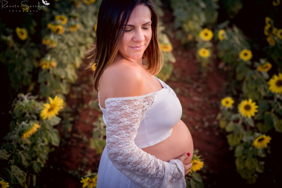 bariri, bauru, book gestante, ensaio de gestante, ensaio fotográfico gestante, fotografia de gestante em jau, fotografo de recem nascido, fotografo infantil jau, gravidez, gravidez de menino, Renata Serafim